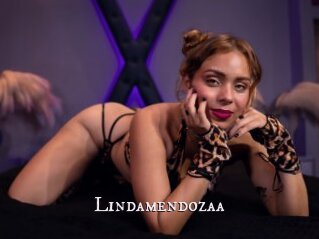 Lindamendozaa