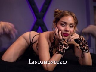 Lindamendozza