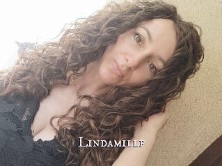 Lindamillf
