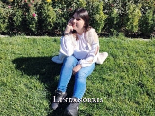 Lindanorris