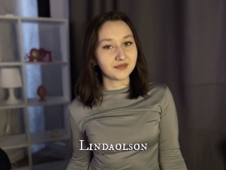 Lindaolson