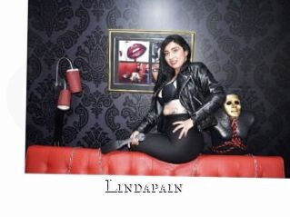 Lindapain