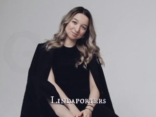 Lindaporters