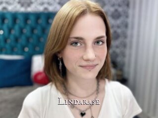 Lindarase