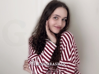 Lindarashdi