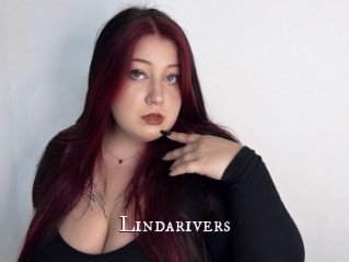 Lindarivers