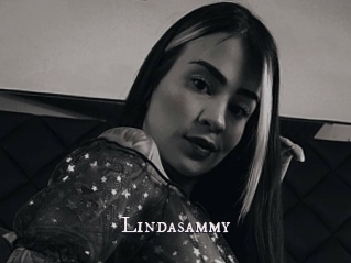 Lindasammy