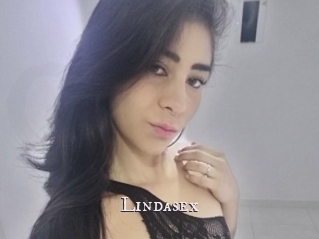 Lindasex