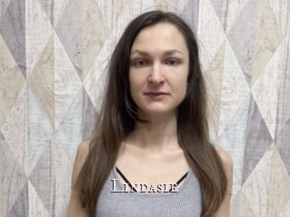 Lindasie