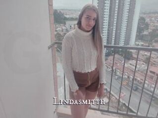 Lindasmitth