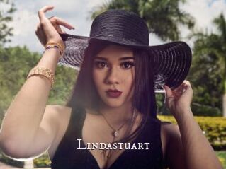 Lindastuart