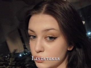 Lindatuker