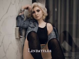 Lindatyler