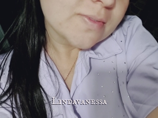 Lindavanessa