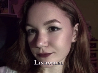 Lindavolel