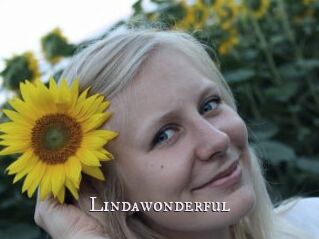 Lindawonderful