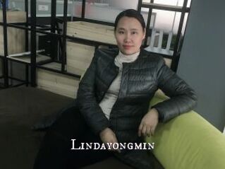 Lindayongmin