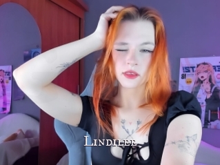 Lindilee