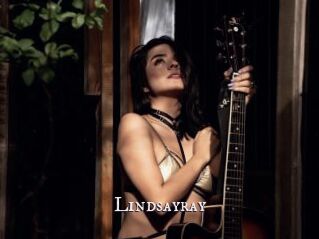 Lindsayray