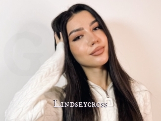 Lindseycross