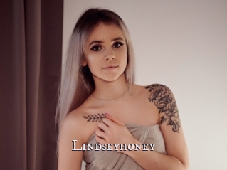 Lindseyhoney