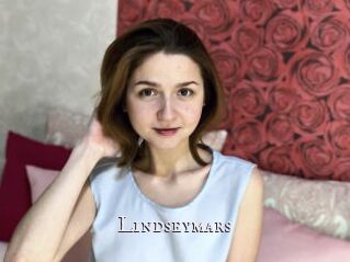 Lindseymars