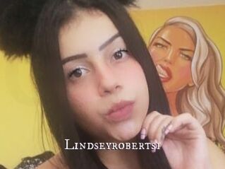 Lindseyroberts1