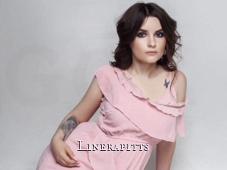 Linerapitts