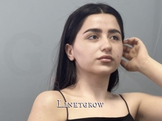 Linetgrow