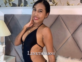 Linethbarns