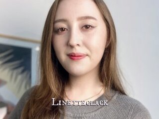 Linetteclack