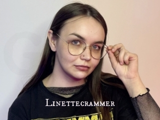 Linettecrammer