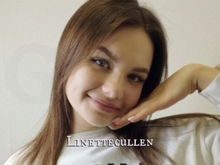 Linettecullen