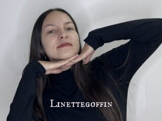 Linettegoffin