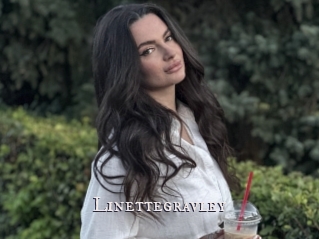 Linettegravley