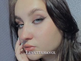 Linettehance