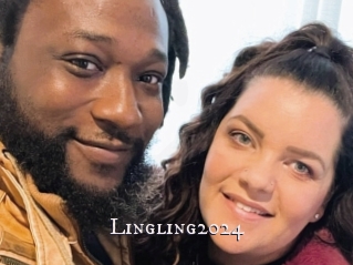 Lingling2024
