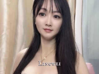 Lingwei
