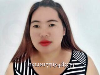 Linlin17715483375