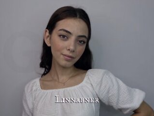 Linnabner