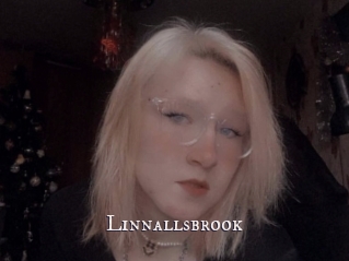 Linnallsbrook