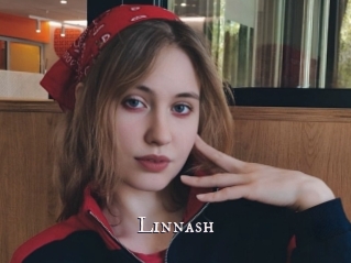 Linnash