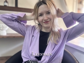 Linnbain