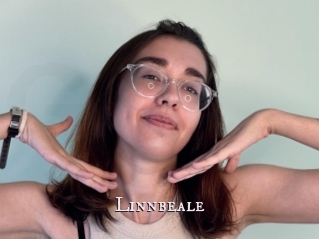 Linnbeale