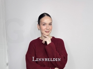 Linnbeldin