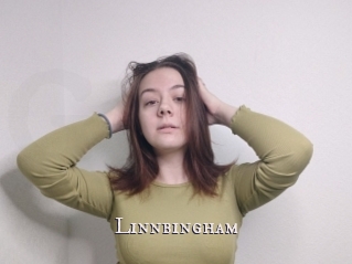Linnbingham