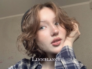 Linnblanch
