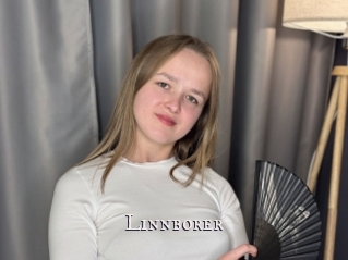 Linnborer