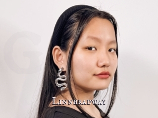 Linnbradway