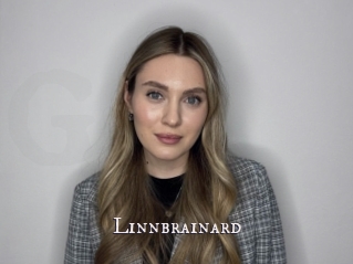 Linnbrainard